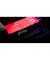 Память для настольных компьютеров Kingston FURY 32 GB (2x16GB) DDR5 8000 MHz Renegade Silver/Black RGB (KF580C38RSAK2-32)