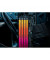 Память для настольных компьютеров Kingston FURY 32 GB (2x16GB) DDR5 8000 MHz Renegade Silver/Black RGB (KF580C38RSAK2-32)