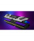 Память для настольных компьютеров Kingston FURY 32 GB (2x16GB) DDR5 8000 MHz Renegade Silver/Black RGB (KF580C38RSAK2-32)