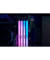 Память для настольных компьютеров Kingston FURY 32 GB (2x16GB) DDR5 8000 MHz Renegade Silver/Black RGB (KF580C38RSAK2-32)