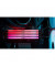 Память для настольных компьютеров Kingston FURY 32 GB (2x16GB) DDR5 8000 MHz Renegade Silver/Black RGB (KF580C38RSAK2-32)