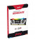 Память для настольных компьютеров Kingston FURY 32 GB (2x16GB) DDR5 8000 MHz Renegade Silver/Black RGB (KF580C38RSAK2-32)
