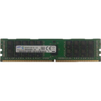 Память для серверов Samsung 32 GB DDR4 2400 MHz (M393A4K40BB1-CRC)