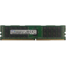 Память для серверов Samsung 32 GB DDR4 2400 MHz (M393A4K40BB1-CRC)