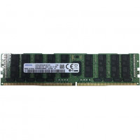 Память для серверов Samsung 64 GB DDR4 2666 MHz (M386A8K40BM2-CTD)