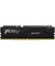 Пам'ять для настільних комп'ютерів Kingston FURY 32 GB DDR5 5600 MHz Beast (KF556C40BB-32)