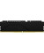 Пам'ять для настільних комп'ютерів Kingston FURY 32 GB DDR5 5600 MHz Beast (KF556C40BB-32)