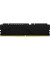 Пам'ять для настільних комп'ютерів Kingston FURY 32 GB DDR5 5600 MHz Beast (KF556C40BB-32)