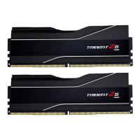 Пам'ять для настільних комп'ютерів G.Skill 32 GB (2x16GB) DDR5 6000 MHz Trident Z5 Neo (F5-6000J3636F16GX2-TZ5N)