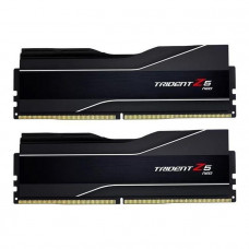 Память для настольных компьютеров G.Skill 32GB (2x16GB) DDR5 6000MHz Trident Z5 Neo (F5-6000J3636F16GX2-TZ5N)