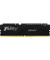 Пам'ять для настільних комп'ютерів Kingston FURY 64 GB (2x32GB) DDR5 5200 MHz Beast Black EXPO (KF552C36BBEK2-64)