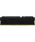 Пам'ять для настільних комп'ютерів Kingston FURY 64 GB (2x32GB) DDR5 5200 MHz Beast Black EXPO (KF552C36BBEK2-64)