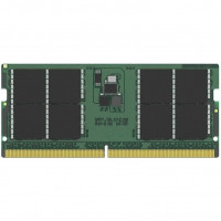 Память для ноутбуков Kingston 32 GB DDR5 5600 MHz (KCP556SD8-32)