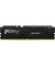 Пам'ять для настільних комп'ютерів Kingston FURY 32 GB (2x16GB) DDR5 5600 MHz Beast (KF556C40BBK2-32)