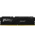 Пам'ять для настільних комп'ютерів Kingston FURY 32 GB (2x16GB) DDR5 5600 MHz Beast (KF556C40BBK2-32)