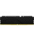 Пам'ять для настільних комп'ютерів Kingston FURY 32 GB (2x16GB) DDR5 5600 MHz Beast (KF556C40BBK2-32)