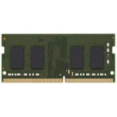 Пам'ять для серверів Kingston 16 GB SO-DIMM DDR4 2666 MHz (KTH-PN426E/16G)