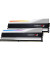 Память для настольных компьютеров G.Skill 96GB (2x48GB) DDR5 6400MHz Trident Z5 RGB (F5-6400J3239F48GX2-TZ5RS)