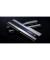 Память для настольных компьютеров G.Skill 96GB (2x48GB) DDR5 6400MHz Trident Z5 RGB (F5-6400J3239F48GX2-TZ5RS)
