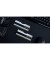 Память для настольных компьютеров G.Skill 96GB (2x48GB) DDR5 6400MHz Trident Z5 RGB (F5-6400J3239F48GX2-TZ5RS)