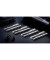 Память для настольных компьютеров G.Skill 96GB (2x48GB) DDR5 6400MHz Trident Z5 RGB (F5-6400J3239F48GX2-TZ5RS)