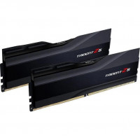Память для настольных компьютеров G.Skill 32 GB (2x16GB) DDR5 5600 MHz Trident Z5 Matte Black