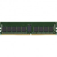 Память для серверов Kingston 32 GB DDR4 2666 MHz (KSM26RS4/32HCR)