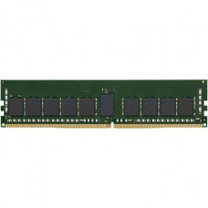 Память для серверов Kingston 32 GB DDR4 2666 MHz (KSM26RS4/32HCR)