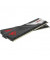 Пам'ять для настільних комп'ютерів PATRIOT 32 GB (2x16GB) DDR5 6600 MHz Viper Venom Black (PVV532G660C34K)