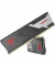 Пам'ять для настільних комп'ютерів PATRIOT 32 GB (2x16GB) DDR5 6600 MHz Viper Venom Black (PVV532G660C34K)