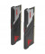 Пам'ять для настільних комп'ютерів PATRIOT 32 GB (2x16GB) DDR5 6600 MHz Viper Venom Black (PVV532G660C34K)