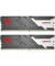 Пам'ять для настільних комп'ютерів PATRIOT 32 GB (2x16GB) DDR5 6600 MHz Viper Venom Black (PVV532G660C34K)