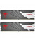 Пам'ять для настільних комп'ютерів PATRIOT 32 GB (2x16GB) DDR5 6600 MHz Viper Venom Black (PVV532G660C34K)