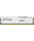 Память для настольных компьютеров Kingston FURY 32GB (2x16GB) DDR5 5600MHz Beast EXPO White (KF556C36BWEK2-32)