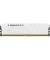 Память для настольных компьютеров Kingston FURY 32GB (2x16GB) DDR5 5600MHz Beast EXPO White (KF556C36BWEK2-32)