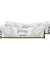 Пам'ять для настільних комп'ютерів Kingston FURY 32 GB (2x16GB) DDR5 6400 MHz Renegade Silver/White (KF564C32RWK2-32)