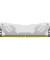 Пам'ять для настільних комп'ютерів Kingston FURY 32 GB (2x16GB) DDR5 6400 MHz Renegade Silver/White (KF564C32RWK2-32)