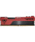 Память для настольных компьютеров PATRIOT 32 GB (2x16GB) DDR4 3200 MHz Viper Elite II (PVE2432G320C8K)