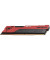Память для настольных компьютеров PATRIOT 32 GB (2x16GB) DDR4 3200 MHz Viper Elite II (PVE2432G320C8K)