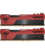 Память для настольных компьютеров PATRIOT 32 GB (2x16GB) DDR4 3200 MHz Viper Elite II (PVE2432G320C8K)