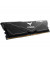 Пам'ять для настільних комп'ютерів TEAM 32 GB (2x16GB) DDR5 6400 MHz T-Force Vulcan Black (FLBD532G6400HC40BDC01)