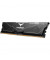 Пам'ять для настільних комп'ютерів TEAM 32 GB (2x16GB) DDR5 6400 MHz T-Force Vulcan Black (FLBD532G6400HC40BDC01)