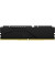 Пам'ять для настільних комп'ютерів Kingston FURY 32 GB (2x16GB) DDR5 6400 MHz Beast Black (KF564C32BBK2-32)