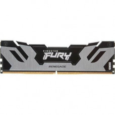 Пам'ять для настільних комп'ютерів Kingston FURY 16 GB DDR5 7200 MHz Renegade (KF572C38RS-16)