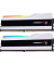 Память для настольных компьютеров G.Skill 32GB (2x16GB) DDR5 6000MHz Trident Z5 RGB (F5-6000J3636F16GX2-TZ5RW)