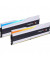 Память для настольных компьютеров G.Skill 32GB (2x16GB) DDR5 6000MHz Trident Z5 RGB (F5-6000J3636F16GX2-TZ5RW)