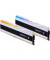 Память для настольных компьютеров G.Skill 32GB (2x16GB) DDR5 6000MHz Trident Z5 RGB (F5-6000J3636F16GX2-TZ5RW)