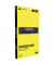 Память для настольных компьютеров Corsair 32 GB (2x16GB) DDR5 6400 MHz Vengeance (CMK32GX5M2B6400C36)