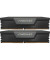 Память для настольных компьютеров Corsair 32 GB (2x16GB) DDR5 6400 MHz Vengeance (CMK32GX5M2B6400C36)