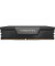 Память для настольных компьютеров Corsair 32 GB (2x16GB) DDR5 6400 MHz Vengeance (CMK32GX5M2B6400C36)